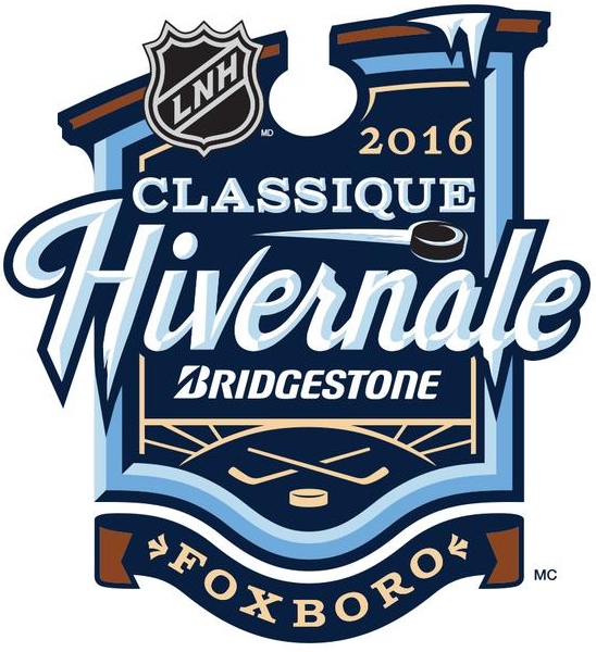 NHL Winter Classic 2016 Alt. Language Logo t shirts iron on transfers